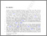 [thumbnail of Zhang-etal-STEA-2022-Creating-a-sustainable-college-performance-evaluation-in-China]