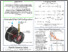 [thumbnail of Wong-etal-UHVnet-2020-Electrostatic-precipitation-efficiency-for-a-multi-needle-plane-electrode-topology-under-DC-excitation]