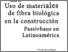 [thumbnail of Rangel-etal-Lancaster-2021-The-little-book-of-Uso-de-materiales-de-fibra]