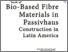 [thumbnail of Rangel-etal-Lancaster-2021-The-little-book-of-bio-based-fibre-materials]
