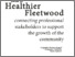 [thumbnail of Moreno-Rangel-etal-2022-The-little-book-of-healthier-fleetwood]