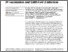 [thumbnail of Calvert-etal-NC-2022-A-population-based-matched-cohort-study-of-early-pregnancy-outcomes-following-COVID-19-vaccination]