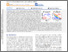 [thumbnail of Hillman-etal-JACS-2022-Why-do-sulfone-containing-polymer-photocatalysts-work-so-well-for-sacrificial-hydrogen]