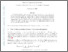 [thumbnail of De-Angelis-Gray-arXiv-2022-Why the 1-Wasserstein-distance-is-the-area-between-the-two-marginal-CDFs]