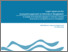 [thumbnail of Nakamura-etal-FAO-2022-Legal-report-on-the-ecosystem-approach-to-fisheries-in-Bangladesh]