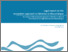 [thumbnail of Nakamura-etal-FAO-2022-Legal-report-on-the-ecosystem-approach-to-fisheries-in-Mozambique]