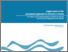 [thumbnail of Nakamura-etal-FAO-2022-Legal-report-on-the-ecosystem-approach-to-fisheries-in-Benin]