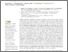 [thumbnail of Rotariu-etal-Pharmaceutics-2022-Peelable-nanocomposite-coatings]