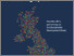 [thumbnail of Morse-2022-Good-health-and-well-being-UN-global-compact-network-UK]