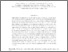 [thumbnail of Zhao-etal-EJOR-2022-Imperfect-maintenance-policies-for-warranted-products-under-stochastic]