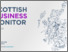 [thumbnail of FAI-2022-Q3-Scottish-Business-Monitor]