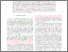 [thumbnail of Campbell-etal-PRA-2022-Counterpropagating-light-in-ring-resonators]