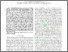 [thumbnail of Aburaed-etal-EUSIPCO-2022-A-comparative-study-of-loss-functions-for-hyperspectral-SISR]
