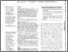 [thumbnail of Mueller-etal-BMJOpen-2022-Assessing-medication-use-patterns-in-patients-hospitalised]