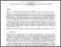 [thumbnail of da-Mata-etal-IAHR-2022-A-coupled-CFD-and-DEM-study-to-evaluate-a-trash-boom-debris-retentency]