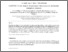 [thumbnail of Stefanidis-etal-TRP-2022-SafePASS-a-new-chapter-for-passenger-ship-evacuation]