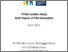 [thumbnail of Jones-etal-2021-TESSA-families-study-report-of-pilot-evaluation]