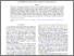 [thumbnail of Mao-etal-AJS-2022-R-matrix-electron-impact-excitation-data-for-the-H-and-He-like-ions]