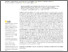 [thumbnail of Plant-Hatley-etal-Pharmaceutics-2022-Exposure-of-the-basophilic-cell-line-KU812-to-liposomes-reveals-activation-profiles-associated-with-potential-anaphylactic-responses]