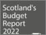 [thumbnail of FAI-2022-Scotlands-budget-report]