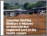 [thumbnail of Panulo-etal-Policy-Brief-2022-Guardian-Waiting-Shelters-in-Malawi-an-essential]