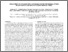 [thumbnail of Javadi-etal-ASME-PVP-2022-Development-of-a-phased-array-ultrasonic-system-for-residual-stress-measurement]