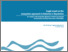 [thumbnail of Nakamura-Amador-FAO-2023-Legal-report-on-the-ecosystem-approach-to-fisheries-in-Seychelles]