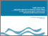 [thumbnail of Nakamura-Amador-FAO-2022-Legal-report-on-the-ecosystem-approach-to-fisheries-in-south-africa]