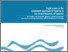 [thumbnail of Nakamura-Amador-FAO-2022-Legal-report-on-the-ecosystem-approach-to-fisheries-in-the-United-Republic-of-Tanzania]