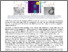 [thumbnail of Boyle-etal-APAC-2022-Evaluation-of-deep-learning-methods-for-particle-characterisation-from-in-line-imaging]