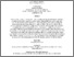 [thumbnail of Cormier-Naqvi-JoP-2023-how-indexes-restructured-the-political-economy-of-sovereign-bond-markets]