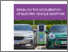 [thumbnail of Collett-etal-2022-Enabling-the-acceleration-of-electric-vehicle-adoption]