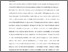 [thumbnail of Busby-Zahn-CLLPJ-2023-Less-than-zero-The-fragmentation-of-worker-protection]