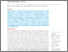 [thumbnail of van-den-Hurk-etal-iScience-2023-Consideration-of-compound-drivers-and-impacts-in-the-disaster-risk-reduction-cycle]