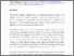 [thumbnail of Dobbins-etal-IR-2023-Comparative-impacts-of-the-COVID-19-pandemic-on-work-and-employment]