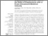 [thumbnail of Marshall-etal-FM-2021-Effects-of-expression-of-Streptococcus-pneumoniae-PspC-on-the-ability-of-Streptococcus-mitis-to-evade]
