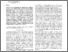 [thumbnail of Atimati-etal-IEEE-NIGERCON-2022-An-interference-management-system-for-a-shared]