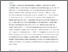 [thumbnail of Wall-ITPLE-2023-Practitioner-enquiry-exploring-method-for-understanding-teacher -earning]
