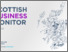 [thumbnail of McGeogh-etal-FAI-2023-Scottish-Business-Monitor-Q4-2022]