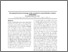 [thumbnail of Gunaratnam-Grant-BST2002-Chromium-vi-induced-cytoskeletal-damage-cell-death-isolated-hepatocytes]