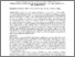 [thumbnail of Krishnamurthy-etal-MRP-2023-Influence-of-mesh-in-modelling-of-flow-forming-process]