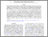 [thumbnail of Vieira-etal-AJ-2023-The-inferred-abundance-pattern-of-early-emission-from-GW170817]