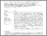 [thumbnail of Utomo-etal-JIPTK-2022-CFD-simulation-verification-processes-at-planing-hulls]