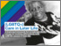 [thumbnail of Hafford-Letchfield-Roberts-2023-LGBTQ+care-in-later-life-a-learning-framework]