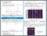 [thumbnail of Nicolson-etal-ANRC-2023-Dual-tandem-phased-array-method-for-imaging]