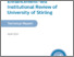 [thumbnail of Bradshaw-etal-ELIR-2021-Enhancement-led-institutional-review-university-of-stirling]