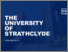 [thumbnail of Green-etal-BNG-2022-Student-Insight-at-the-University-of-Strathclyde]