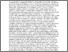 [thumbnail of Mendez-RS-2023-Book-review-economic-growth-and-Cohesion-Policy-implementation-Italy-Spain]