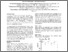 [thumbnail of Halbert-etal-ECP-2023-Acidic-drugs-intestinal-solubility-correlation-fasted-and-fed-in-vitro-vs-ex-vivo]