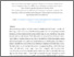 [thumbnail of Hidalgo-Carvajal-etal-SDCE-2023-A-systems-perspective-on-social-indicators-for-circular-supply-chains]